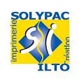 Solypac - Ilto Cration