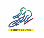 Comit de l'Ain de Cyclisme