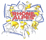 Comit de Rhne Alpes de Cyclisme