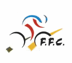 Fdration franaise de Cyclisme